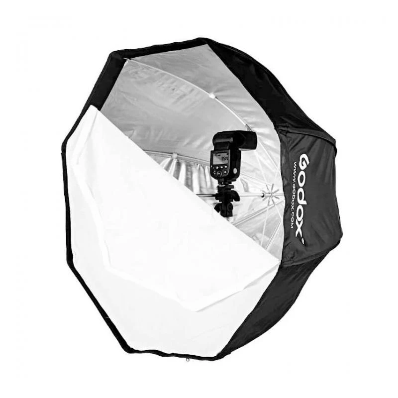 https://cdn.grupoalfatec.com.py/products/308416b6-5f5b-4fbf-8e21-1a4a5333c0f6.webp