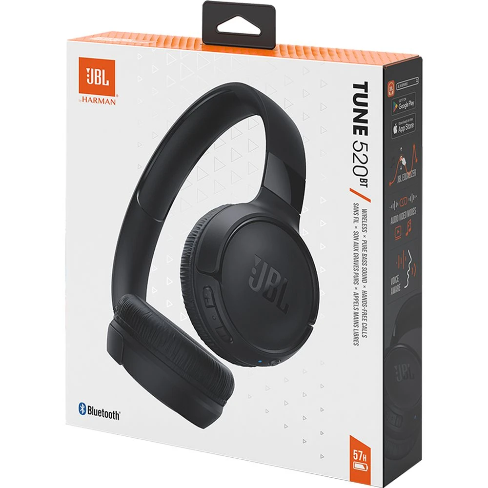 https://cdn.grupoalfatec.com.py/products/308611c9-62cb-47aa-94f5-60245598d458.webp