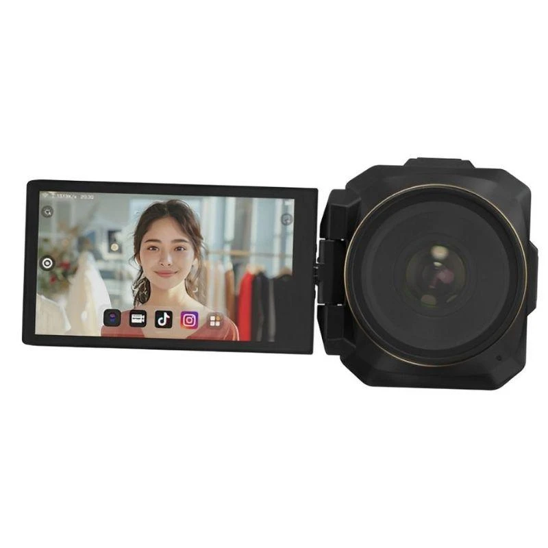 https://cdn.grupoalfatec.com.py/products/308b293a-d361-418d-b85a-3bc980d05446.webp