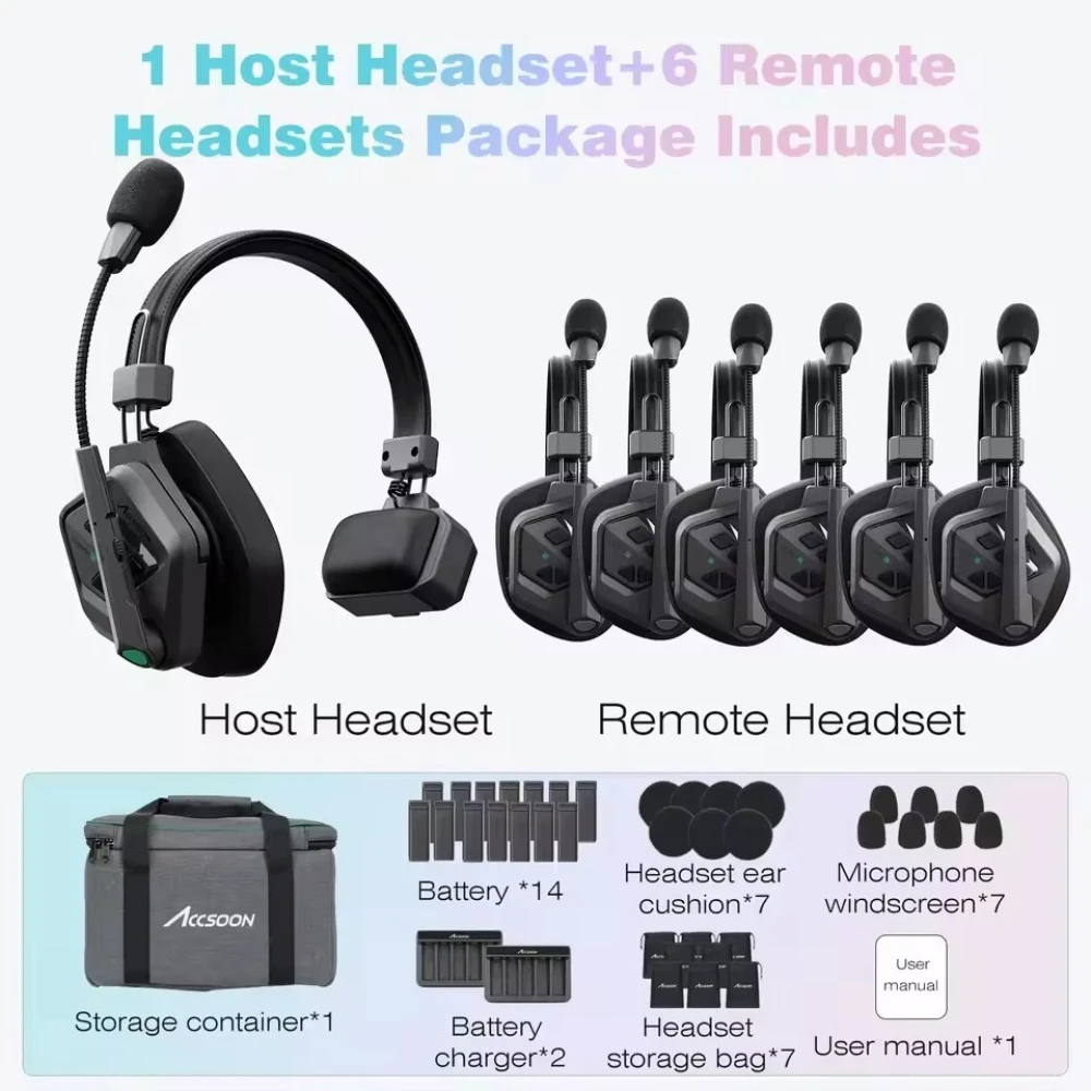 https://cdn.grupoalfatec.com.py/products/30abe137-0108-43b2-aa04-17eac67a5c9f.webp