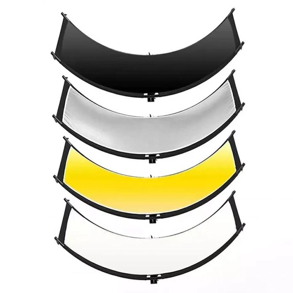 https://cdn.grupoalfatec.com.py/products/30d2b7de-cd73-460a-80cc-f62d19e9e011.webp