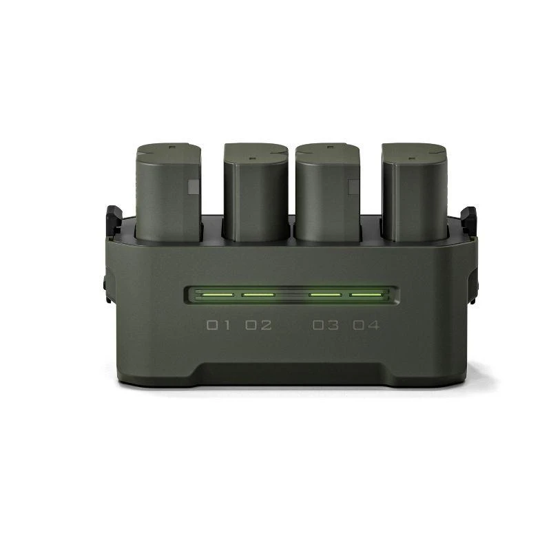https://cdn.grupoalfatec.com.py/products/30da1c61-33e7-4bcf-8d23-0152c5c4c234.webp