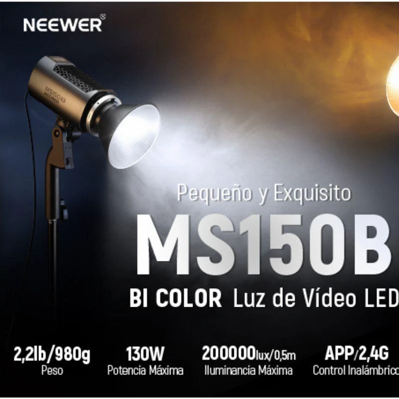 https://cdn.grupoalfatec.com.py/products/30def11d-caa7-4660-a678-ec8937376cb1.webp
