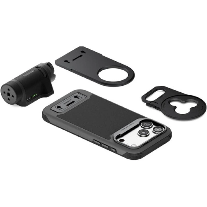 https://cdn.grupoalfatec.com.py/products/30def5e6-3352-4f37-bf73-94a43e8c4245.webp
