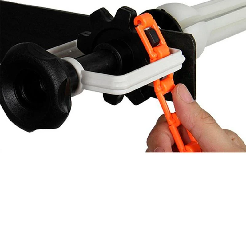 https://cdn.grupoalfatec.com.py/products/30e61743-f849-4199-a146-2bda56b71bd1.webp