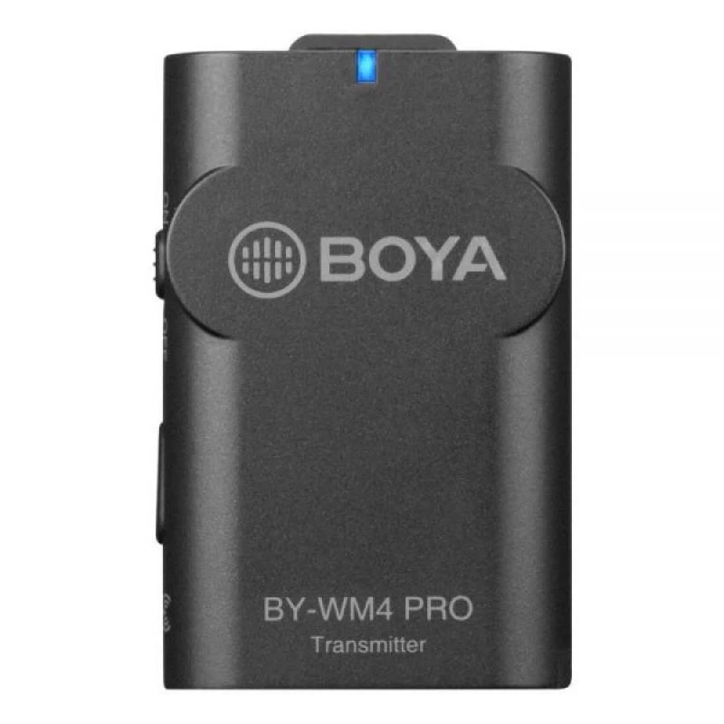 https://cdn.grupoalfatec.com.py/products/30f9261c-d9b1-46ba-bc46-11faf3e97eeb.webp