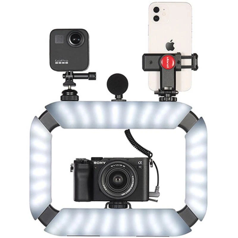 https://cdn.grupoalfatec.com.py/products/310190e7-bcc5-4e2f-bc7f-3502cb0b42f8.webp