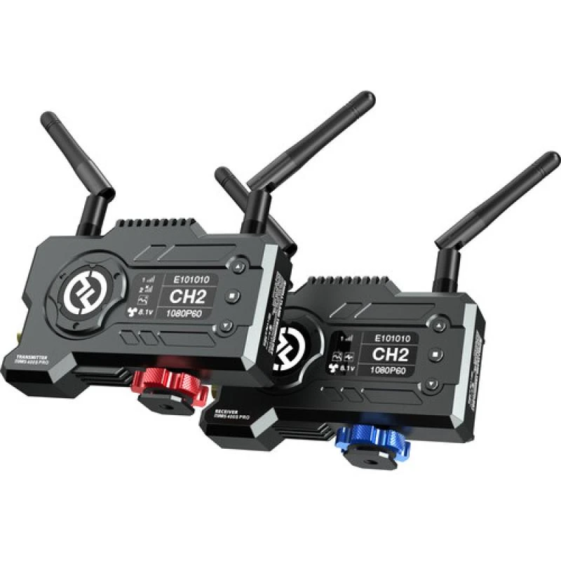 https://cdn.grupoalfatec.com.py/products/310b26f2-0e93-4a2c-90b6-3bb9b9499721.webp
