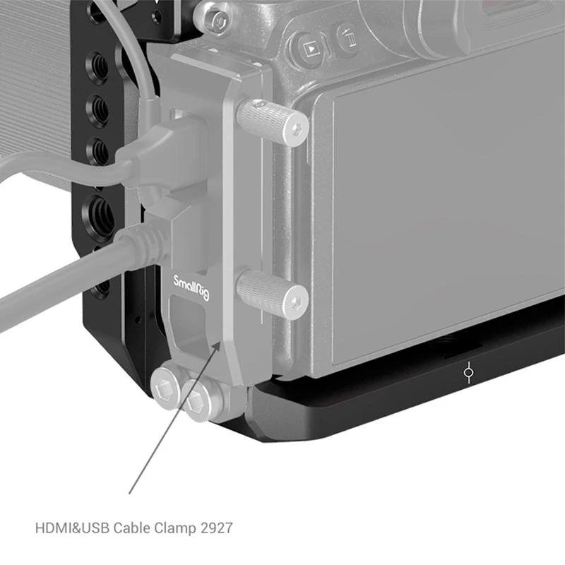 https://cdn.grupoalfatec.com.py/products/3145bf9d-71bc-4e66-a3f8-57f16bcf2fea.webp