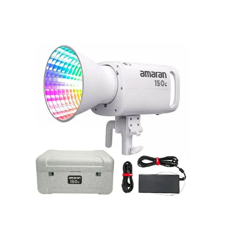 https://cdn.grupoalfatec.com.py/products/314bf74e-336e-4e5a-9c72-11cc81d56491.webp