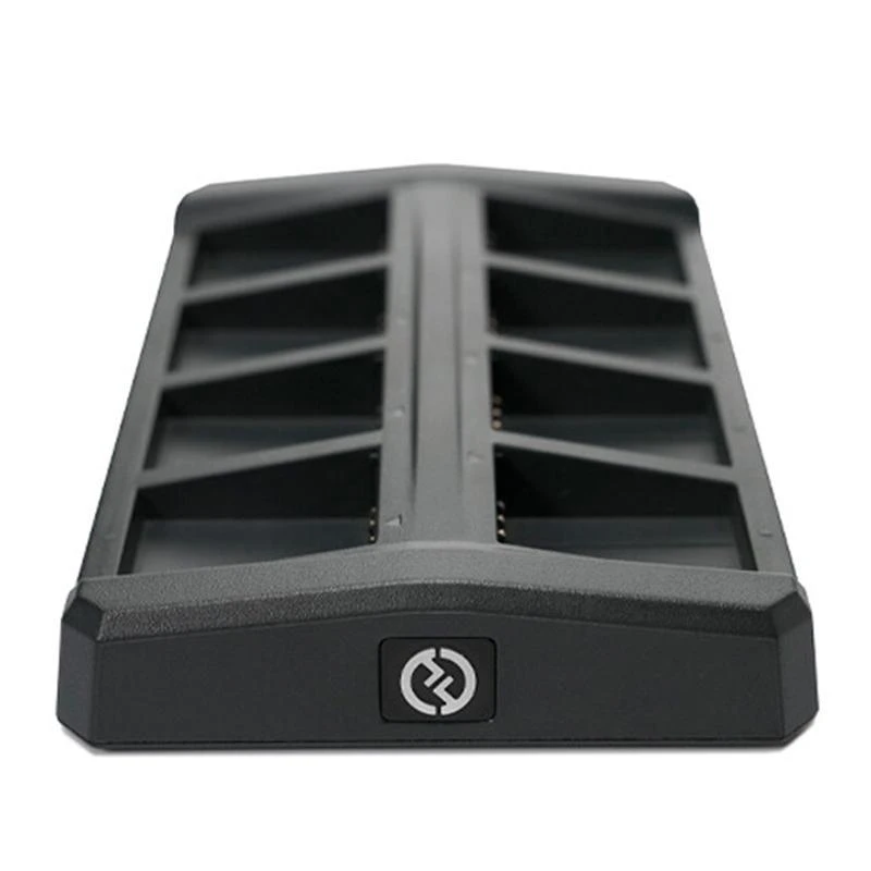 https://cdn.grupoalfatec.com.py/products/317996f1-2d57-4871-86a2-9dce1f611187.webp