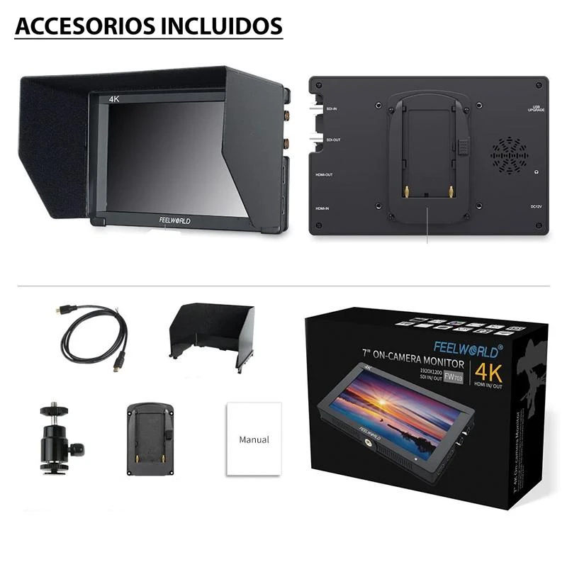 https://cdn.grupoalfatec.com.py/products/317dc170-9f74-4c67-9550-fcb52bd4290a.webp