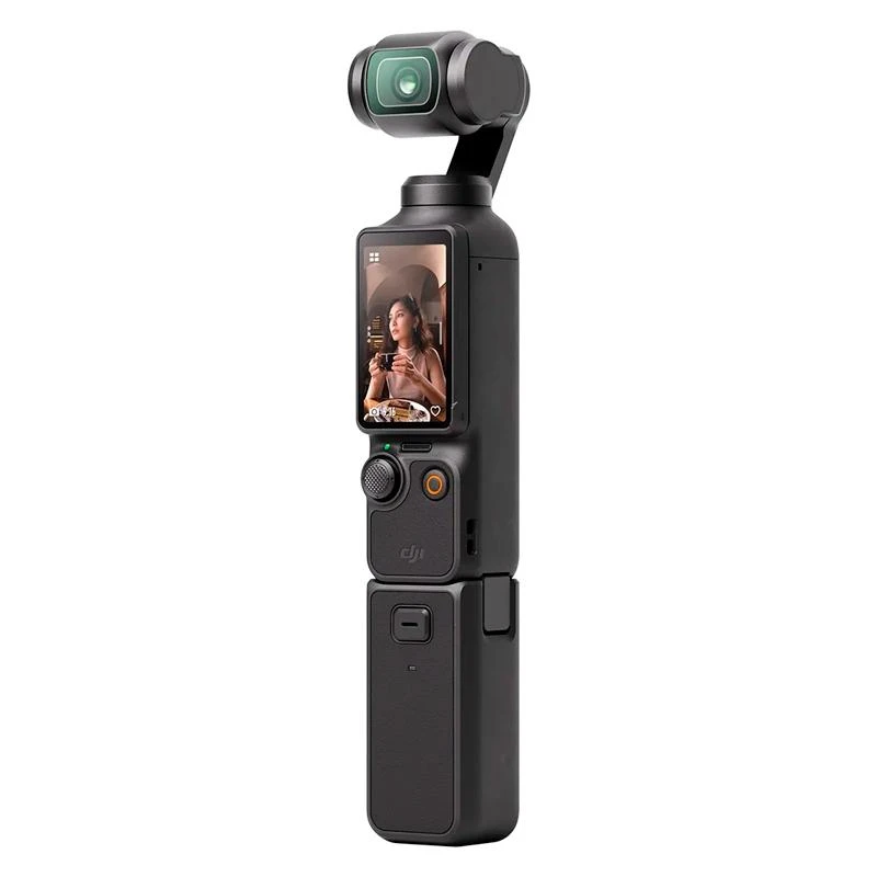 https://cdn.grupoalfatec.com.py/products/31925ce5-8453-42e2-8b04-4cfdbfb526bb.webp