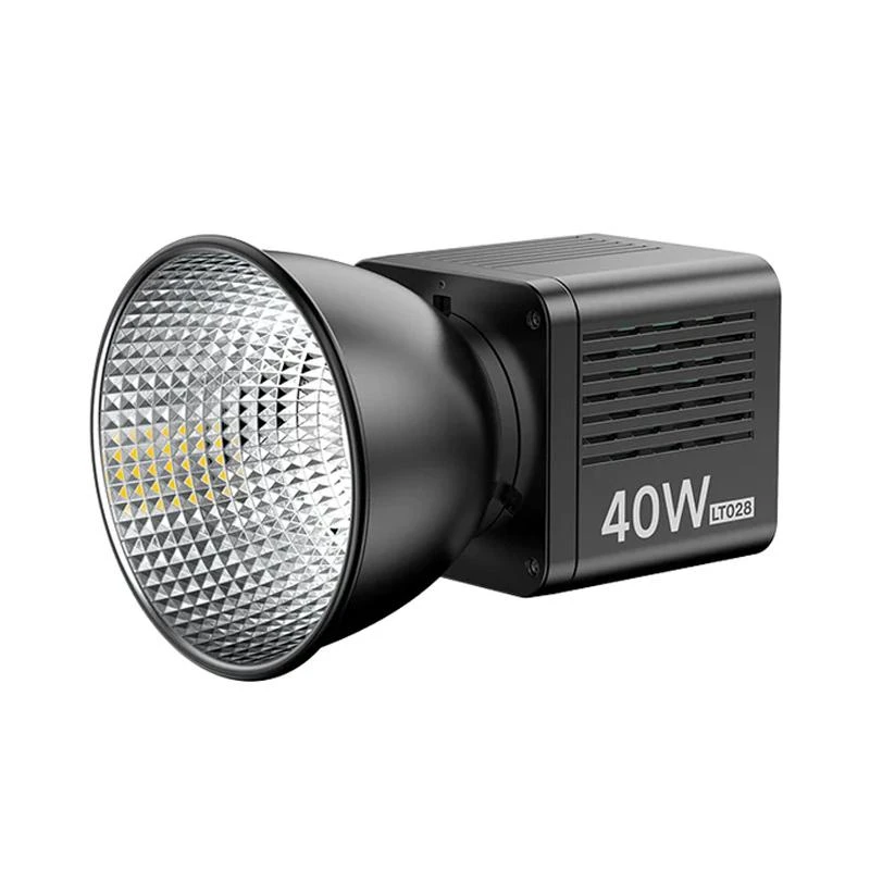 https://cdn.grupoalfatec.com.py/products/31ae731f-6ff5-4b9c-b7d6-379a3652438f.webp