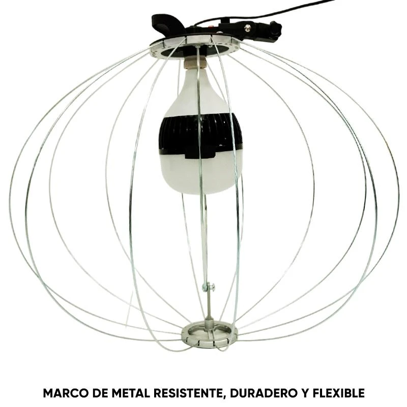 https://cdn.grupoalfatec.com.py/products/31c82c43-8e6d-4500-b209-e6d45aacc6cb.webp