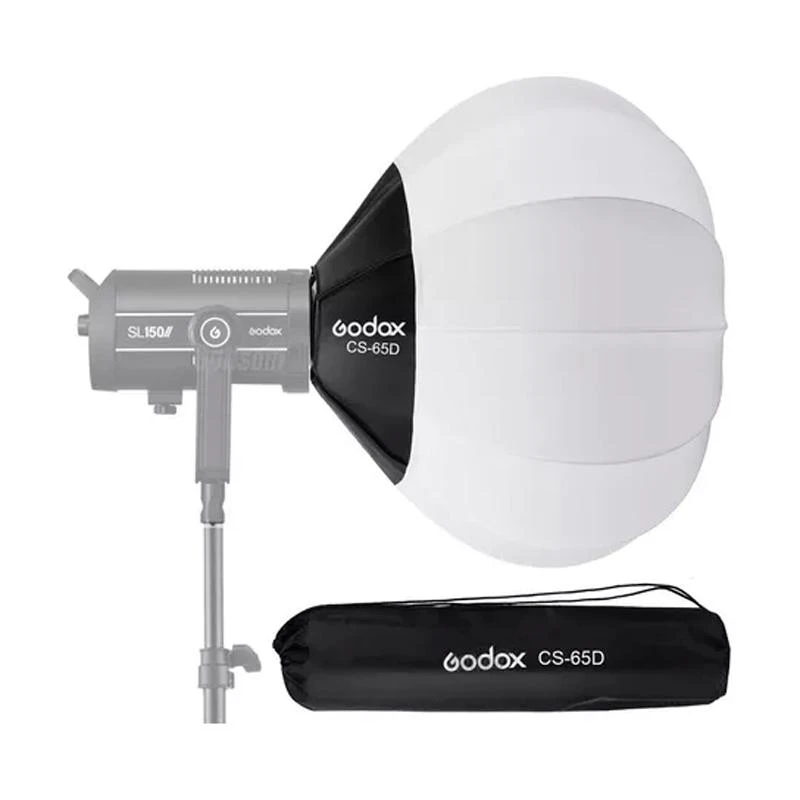 https://cdn.grupoalfatec.com.py/products/31db0baf-a366-4ad5-86b4-ea176fcb3a39.webp