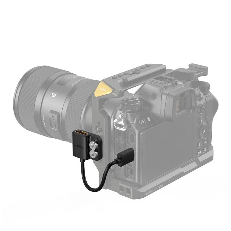 https://cdn.grupoalfatec.com.py/products/31e24fd6-c051-4a94-8794-9c10e867b52b.webp