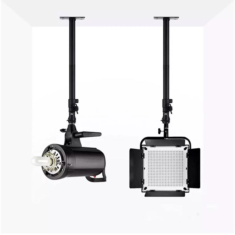 https://cdn.grupoalfatec.com.py/products/31eb3cc7-e981-4309-841a-293a94848b4d.webp