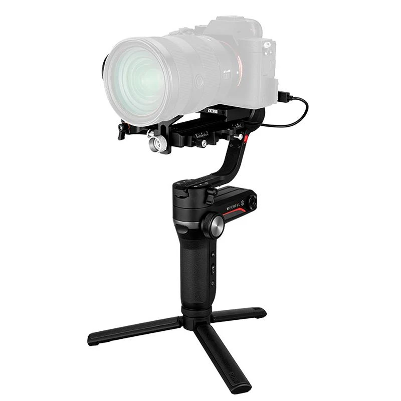 https://cdn.grupoalfatec.com.py/products/31fbe3ed-1096-416b-b431-dca5068cbc0b.webp