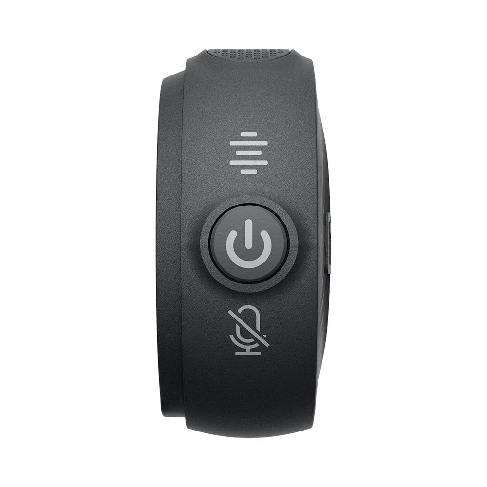 https://cdn.grupoalfatec.com.py/products/32094087-1318-4f7d-9d8e-8bb8cadb57a1.webp
