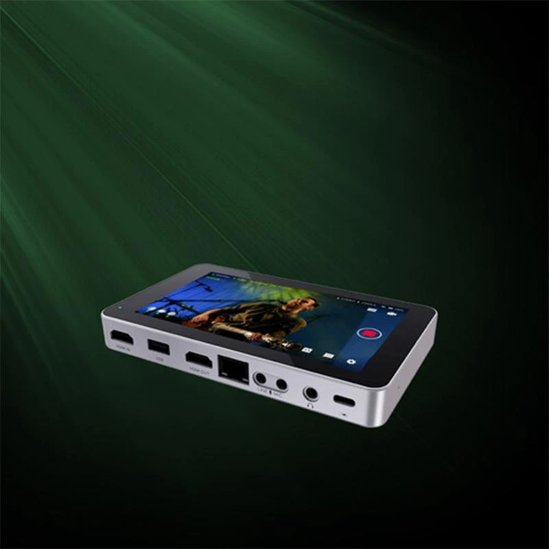 https://cdn.grupoalfatec.com.py/products/32107047-8063-4fde-8551-e7ae64e95a09.webp