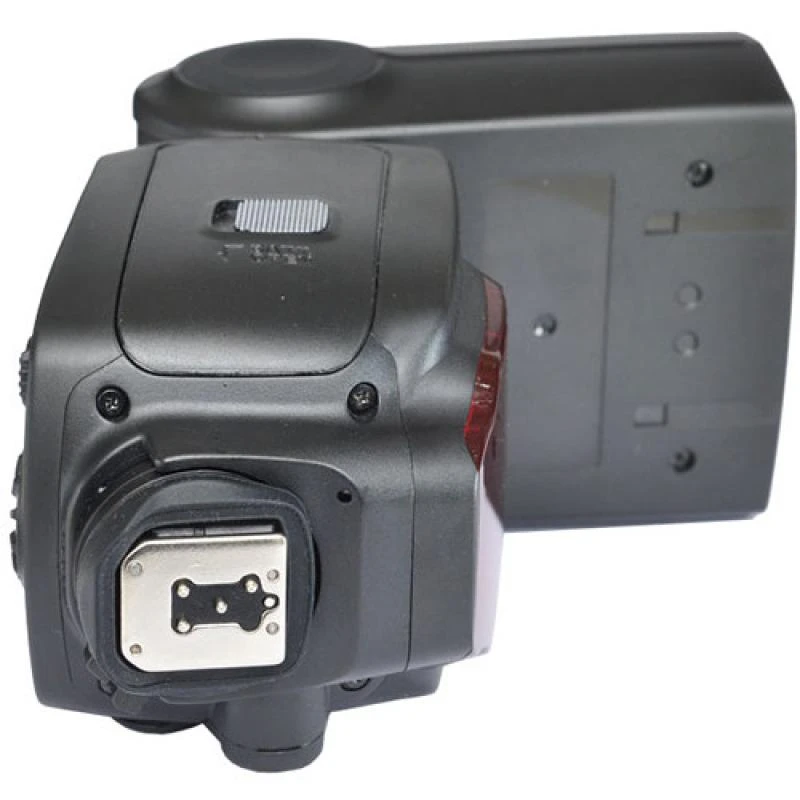 https://cdn.grupoalfatec.com.py/products/3214e894-3c87-4b05-a062-0ef515d99dc7.webp