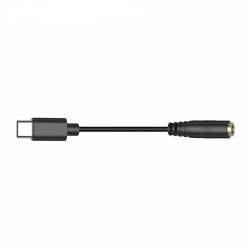 https://cdn.grupoalfatec.com.py/products/3216ec26-8082-47d0-933a-b217812e904b.webp