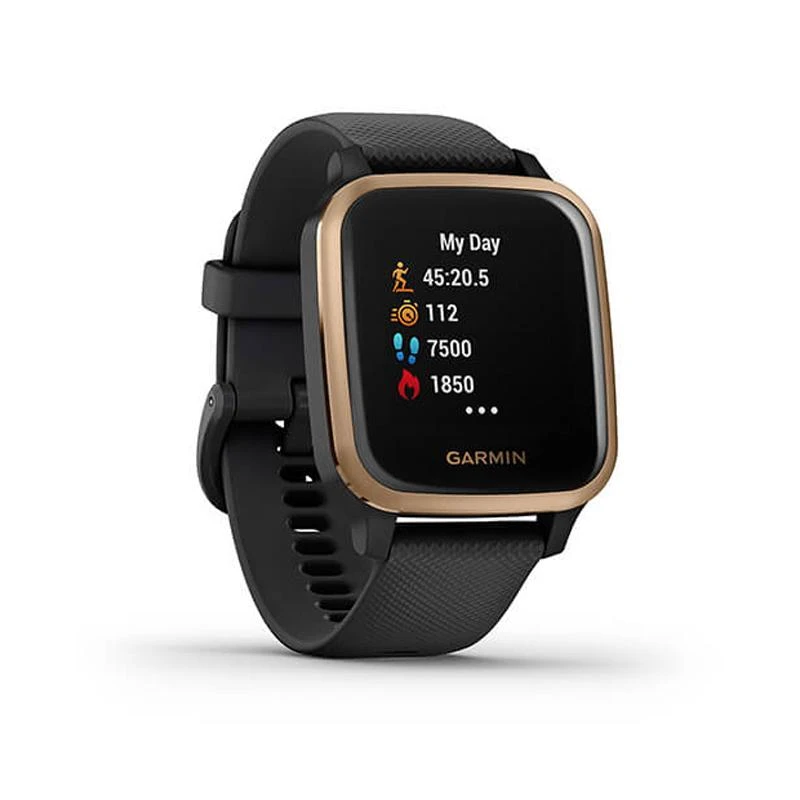 https://cdn.grupoalfatec.com.py/products/321ba5a6-1a95-4473-9d50-d140a018e022.webp