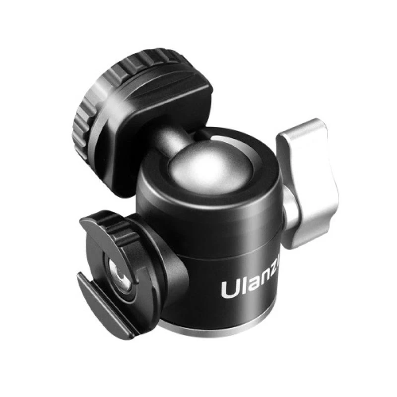 https://cdn.grupoalfatec.com.py/products/322fd26f-a427-4a17-8b26-46b613267b84.webp