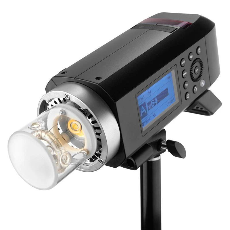 https://cdn.grupoalfatec.com.py/products/323be02f-a08e-4b07-898c-557876a721bc.webp