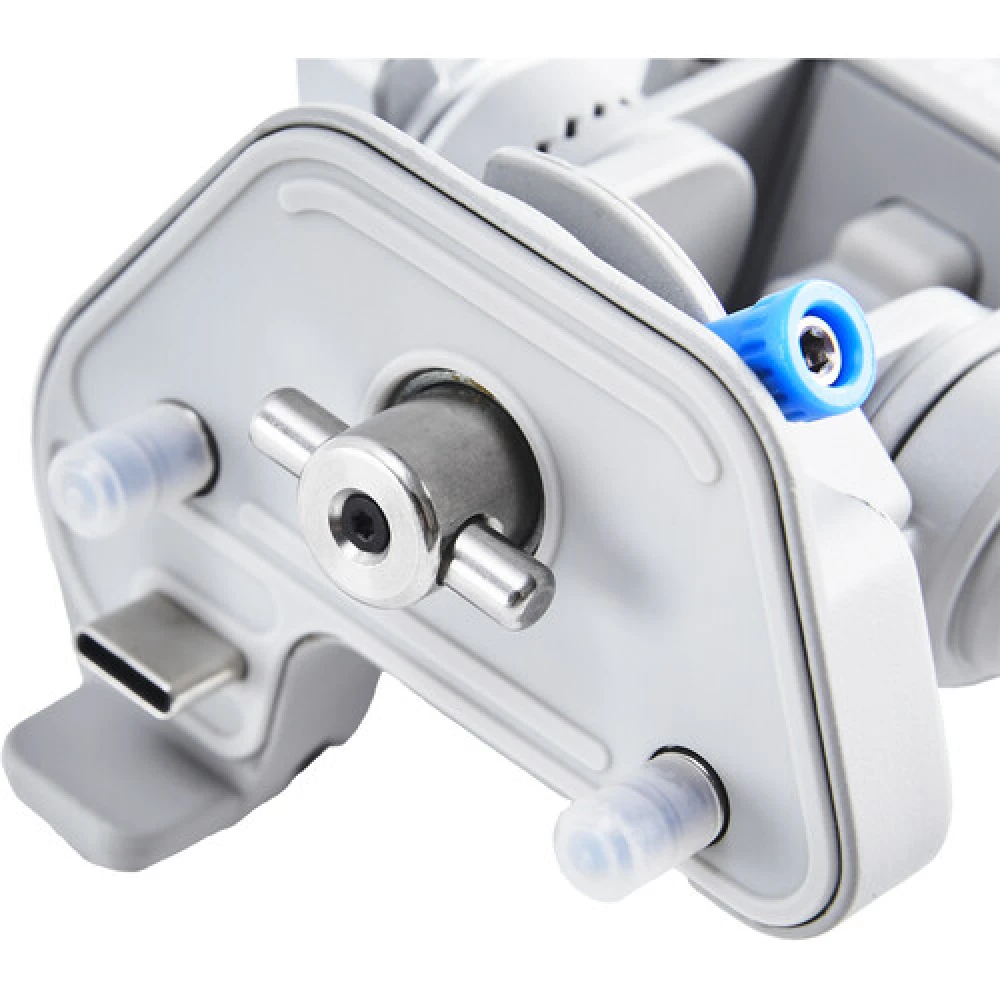 https://cdn.grupoalfatec.com.py/products/324c17f9-dbcb-4e50-ab96-a2f3eb57e4d3.webp