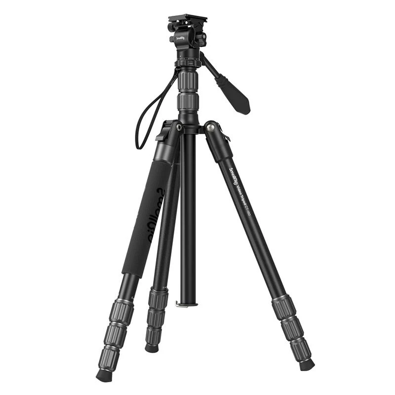 Tripé Smallrig  CT180 (3760B)