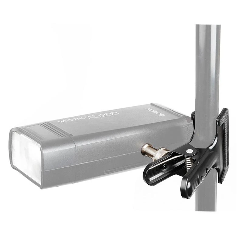 https://cdn.grupoalfatec.com.py/products/326255a3-fc71-4417-8e09-fcd6f52dee3b.webp