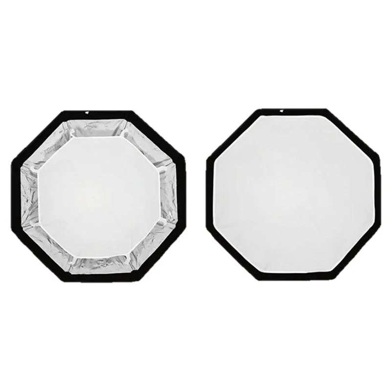 https://cdn.grupoalfatec.com.py/products/326a42dc-301a-4b99-ad7c-278529c30449.webp