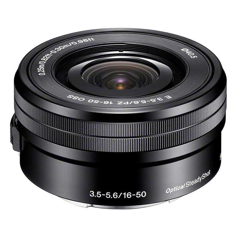 https://cdn.grupoalfatec.com.py/products/328283e5-8139-4a15-8725-5a15dbf2d7f2.webp