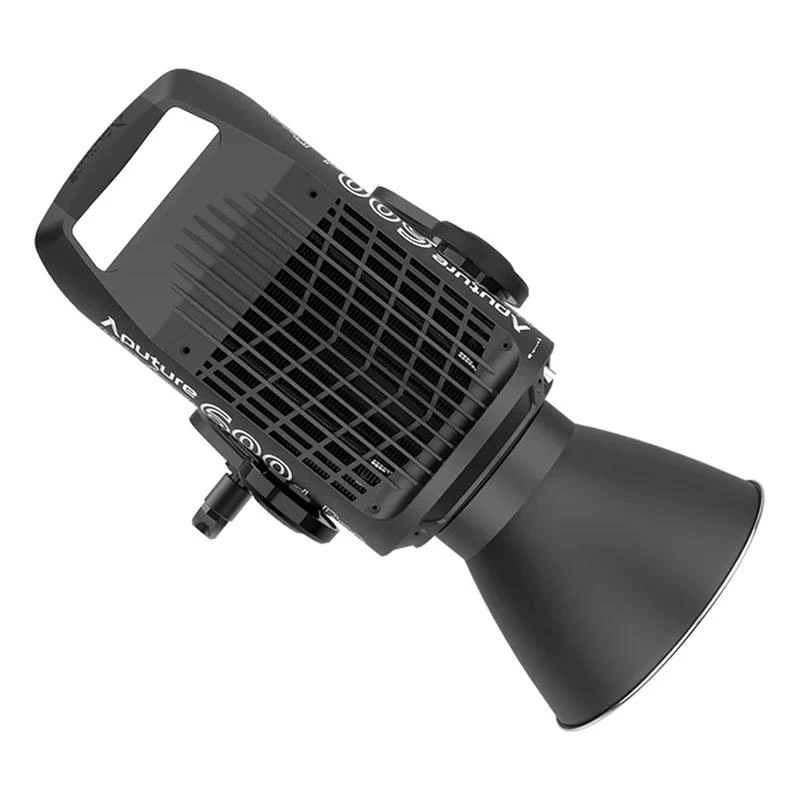 https://cdn.grupoalfatec.com.py/products/3282f5ea-73df-4c94-b77e-5ec39db8408d.webp