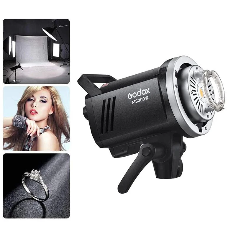 https://cdn.grupoalfatec.com.py/products/32970e87-4706-45f5-8ab5-f1e330505661.webp
