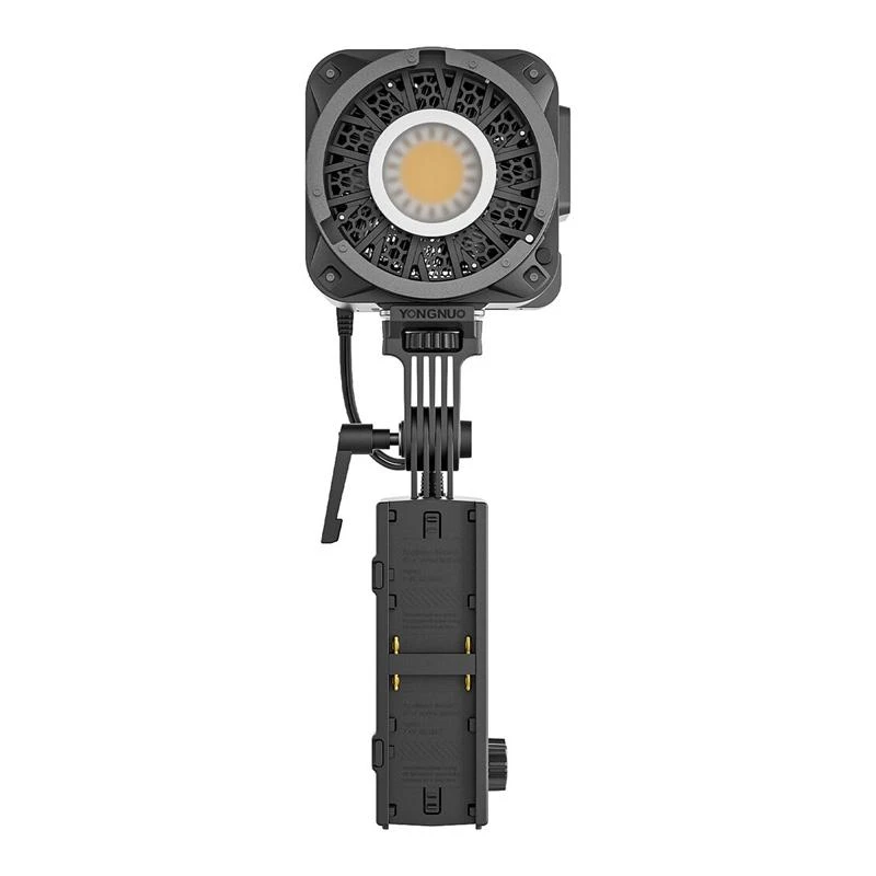 https://cdn.grupoalfatec.com.py/products/32ae5d9e-819b-4e9c-a892-901e52d6a060.webp