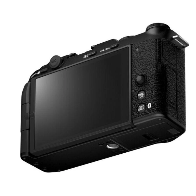 https://cdn.grupoalfatec.com.py/products/32b00dd5-ed0e-4fda-99f4-da28b26dc2e2.webp