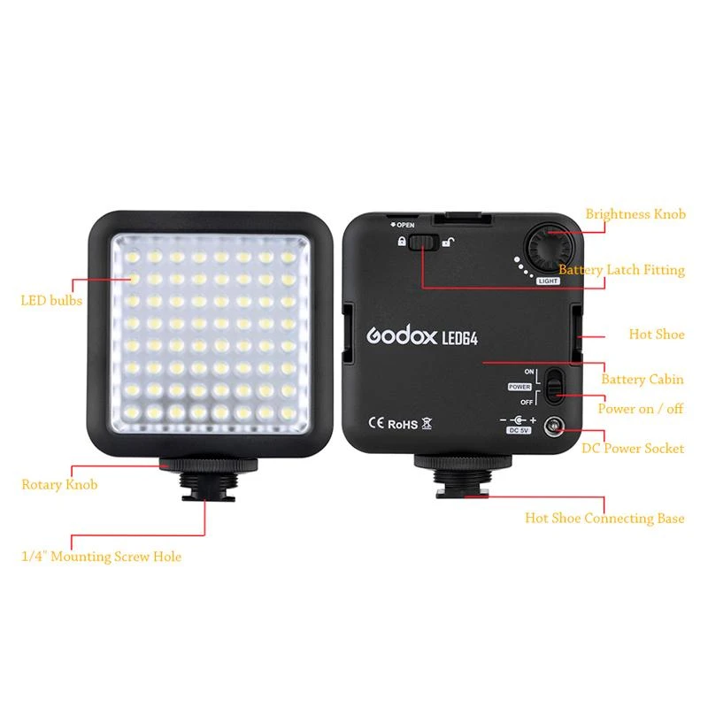 https://cdn.grupoalfatec.com.py/products/32c14ac3-ee9a-4dac-ac58-5e177deda6d6.webp