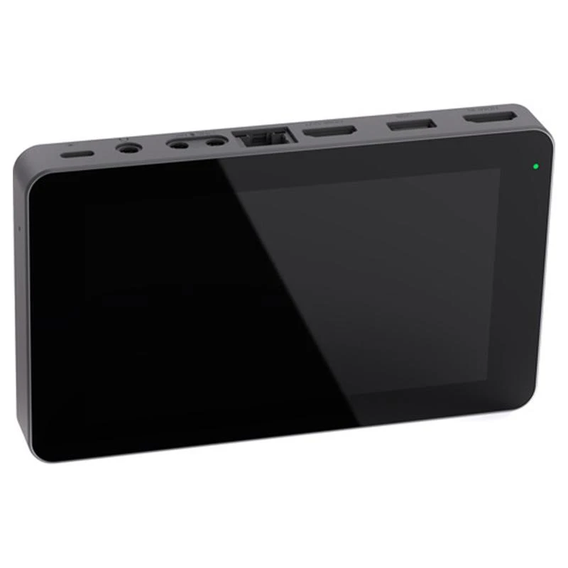 https://cdn.grupoalfatec.com.py/products/32c233ab-7d95-445c-a97b-1b6f5609ffb9.webp