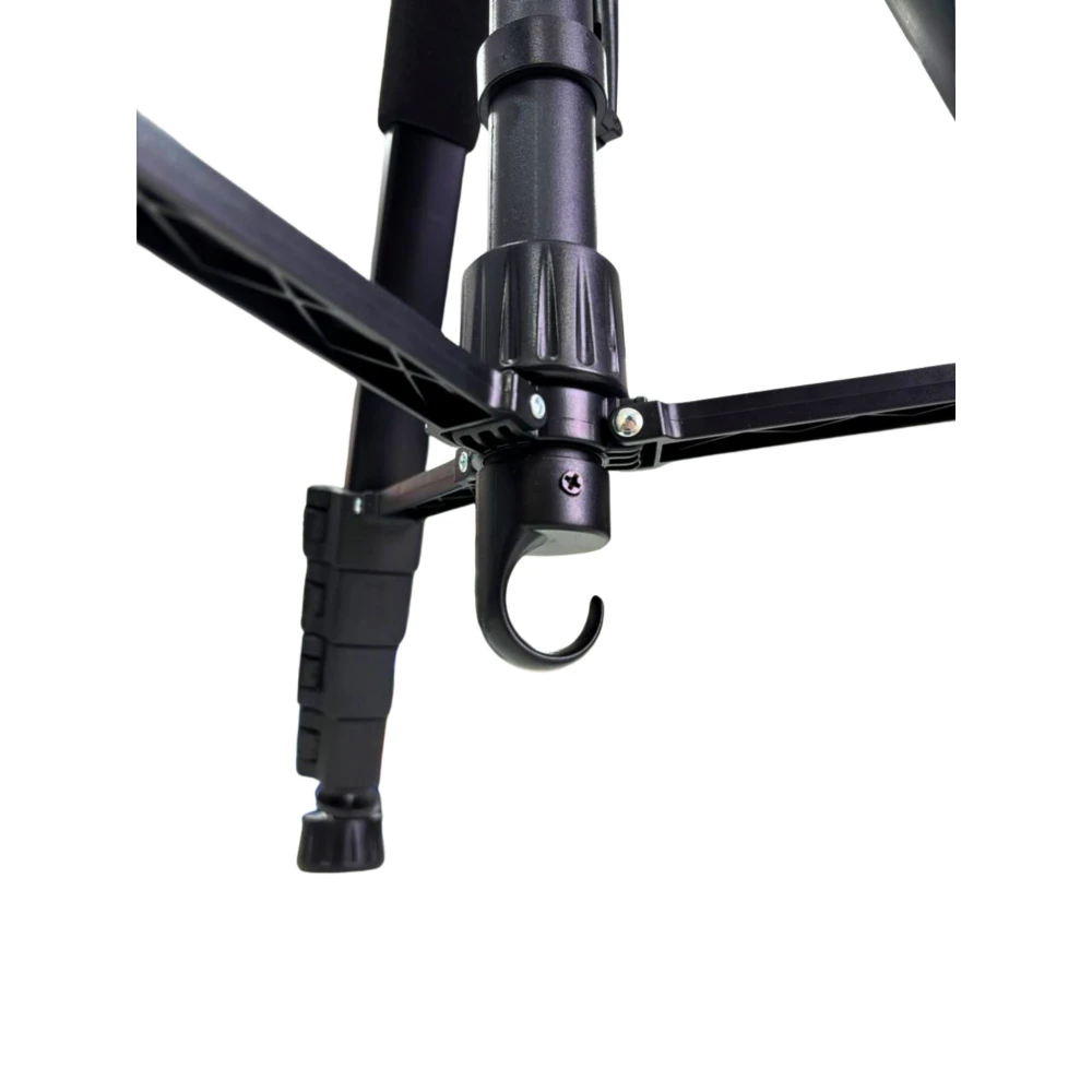 https://cdn.grupoalfatec.com.py/products/32f04809-46c3-4efb-b773-9106d77441df.webp