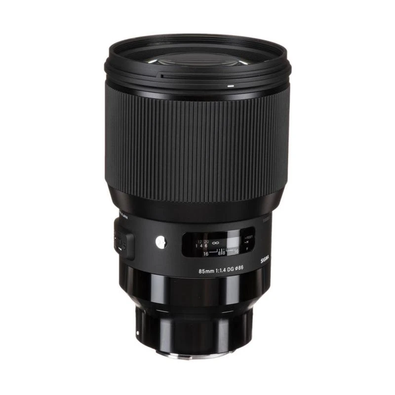 https://cdn.grupoalfatec.com.py/products/32f0568b-5467-4191-b129-82eda2b49e90.webp