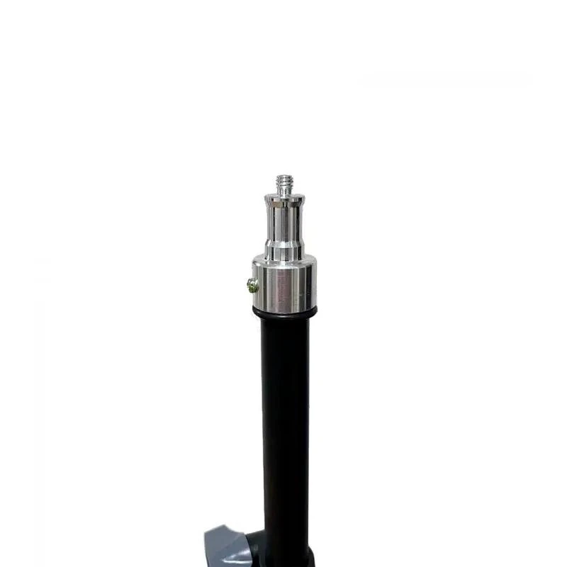 https://cdn.grupoalfatec.com.py/products/32fbb932-7a56-41ed-9b16-b659c93676d5.webp