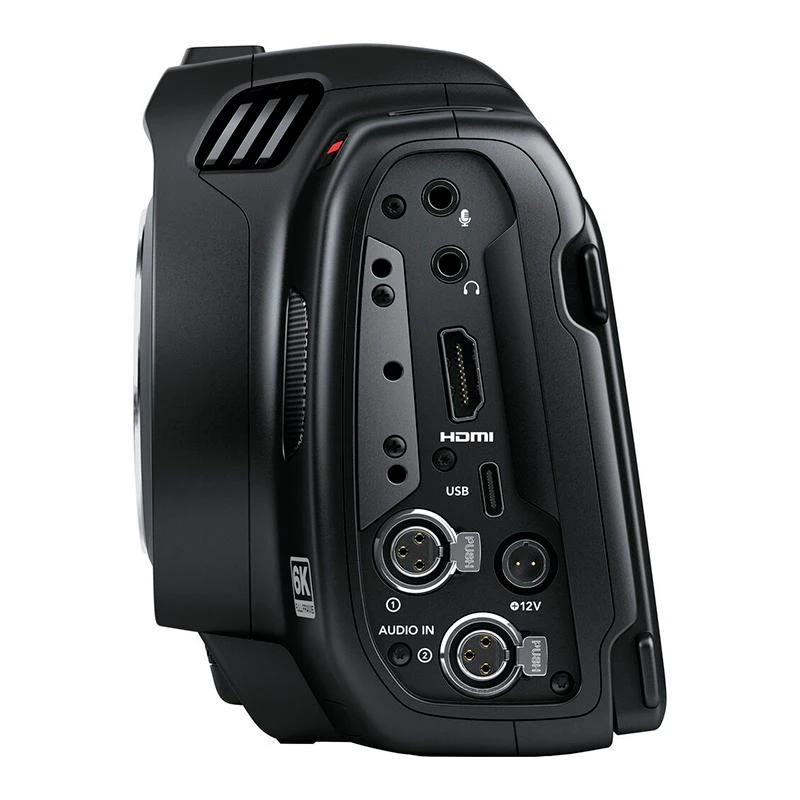 https://cdn.grupoalfatec.com.py/products/32fdb9fc-ab47-4fa4-aeca-2011fd6f3b39.webp