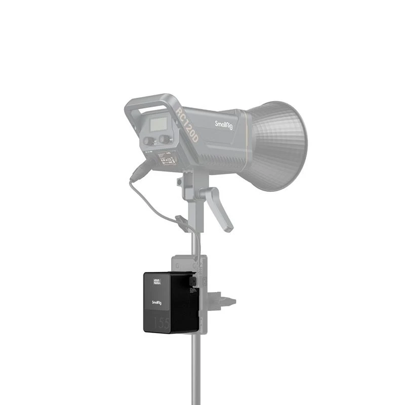 https://cdn.grupoalfatec.com.py/products/33009b7f-448f-4937-a456-6b675998a934.webp