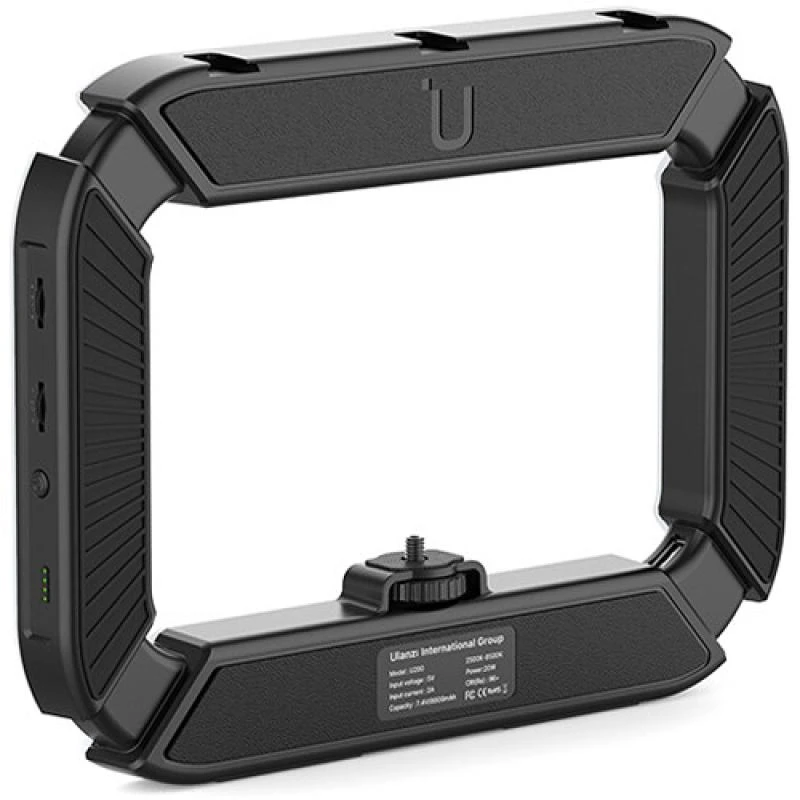 https://cdn.grupoalfatec.com.py/products/3303c358-ec51-480b-952a-4dc67dd46cd0.webp