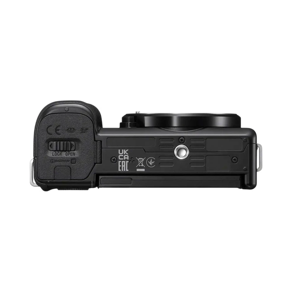https://cdn.grupoalfatec.com.py/products/3305cfdf-2ac5-43a5-af7a-b12dc0e2baaf.webp