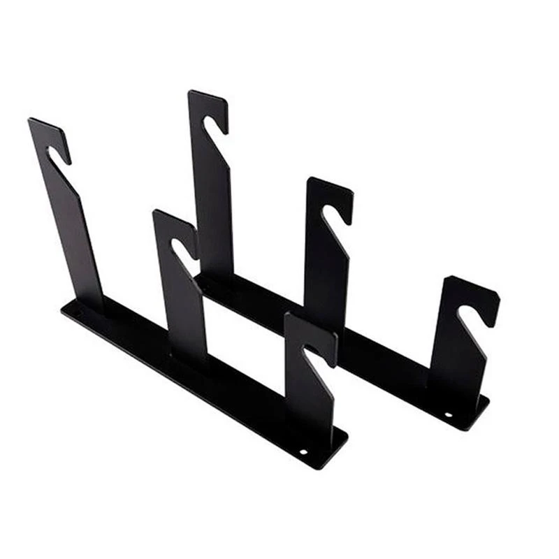 https://cdn.grupoalfatec.com.py/products/331b6a80-59c4-4680-812c-a3ce93b8bae2.webp