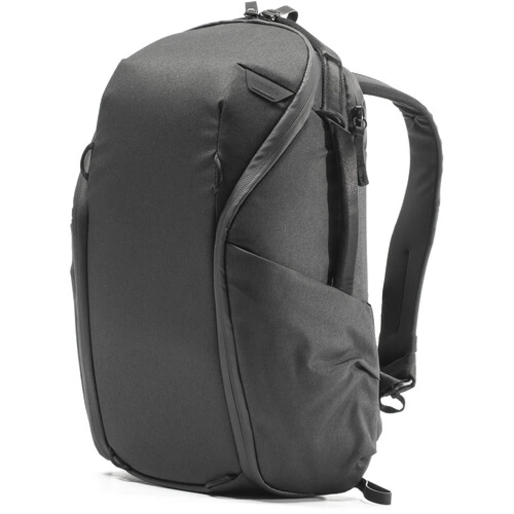 https://cdn.grupoalfatec.com.py/products/331d729f-57c2-4773-b9b1-8f3a4be20628.webp